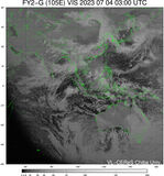 FY2G-105E-202307040300UTC-VIS.jpg