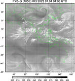 FY2G-105E-202307040400UTC-IR3.jpg