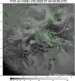 FY2G-105E-202307040400UTC-VIS.jpg