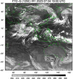 FY2G-105E-202307041900UTC-IR1.jpg