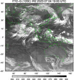 FY2G-105E-202307041900UTC-IR2.jpg