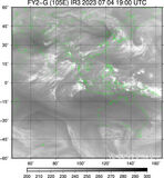 FY2G-105E-202307041900UTC-IR3.jpg