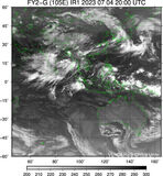 FY2G-105E-202307042000UTC-IR1.jpg