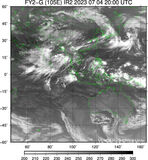 FY2G-105E-202307042000UTC-IR2.jpg