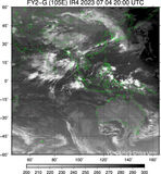 FY2G-105E-202307042000UTC-IR4.jpg