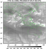 FY2G-105E-202307042100UTC-IR3.jpg