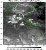 FY2G-105E-202307042100UTC-IR4.jpg