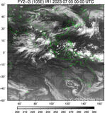 FY2G-105E-202307050000UTC-IR1.jpg