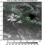 FY2G-105E-202307050000UTC-IR4.jpg