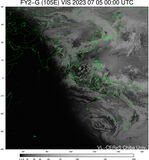 FY2G-105E-202307050000UTC-VIS.jpg