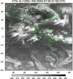 FY2G-105E-202307050100UTC-IR2.jpg