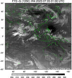 FY2G-105E-202307050100UTC-IR4.jpg