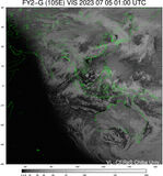 FY2G-105E-202307050100UTC-VIS.jpg