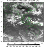 FY2G-105E-202307050200UTC-IR2.jpg