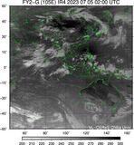 FY2G-105E-202307050200UTC-IR4.jpg