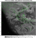 FY2G-105E-202307050200UTC-VIS.jpg