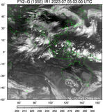 FY2G-105E-202307050300UTC-IR1.jpg