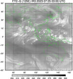 FY2G-105E-202307050300UTC-IR3.jpg