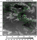 FY2G-105E-202307050300UTC-IR4.jpg