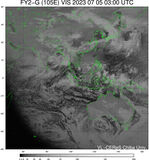 FY2G-105E-202307050300UTC-VIS.jpg