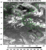 FY2G-105E-202307050400UTC-IR2.jpg