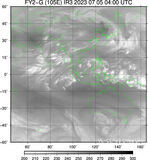 FY2G-105E-202307050400UTC-IR3.jpg