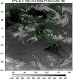 FY2G-105E-202307050400UTC-IR4.jpg