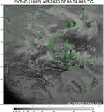 FY2G-105E-202307050400UTC-VIS.jpg