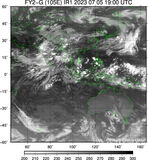 FY2G-105E-202307051900UTC-IR1.jpg