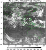 FY2G-105E-202307051900UTC-IR2.jpg