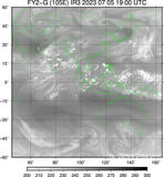 FY2G-105E-202307051900UTC-IR3.jpg