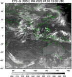 FY2G-105E-202307051900UTC-IR4.jpg