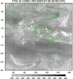 FY2G-105E-202307052000UTC-IR3.jpg