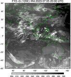 FY2G-105E-202307052000UTC-IR4.jpg