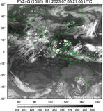 FY2G-105E-202307052100UTC-IR1.jpg