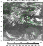 FY2G-105E-202307052100UTC-IR2.jpg