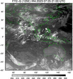 FY2G-105E-202307052100UTC-IR4.jpg