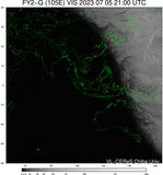 FY2G-105E-202307052100UTC-VIS.jpg