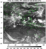 FY2G-105E-202307060000UTC-IR1.jpg