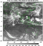 FY2G-105E-202307060000UTC-IR2.jpg