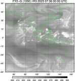 FY2G-105E-202307060000UTC-IR3.jpg