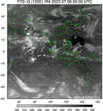 FY2G-105E-202307060000UTC-IR4.jpg