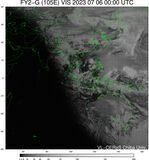 FY2G-105E-202307060000UTC-VIS.jpg