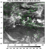 FY2G-105E-202307060100UTC-IR1.jpg