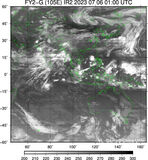 FY2G-105E-202307060100UTC-IR2.jpg