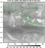 FY2G-105E-202307060100UTC-IR3.jpg