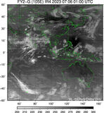 FY2G-105E-202307060100UTC-IR4.jpg