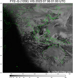 FY2G-105E-202307060100UTC-VIS.jpg