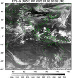 FY2G-105E-202307060200UTC-IR1.jpg