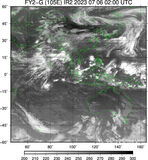 FY2G-105E-202307060200UTC-IR2.jpg